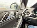 BMW X6 *40xd*MSport*360*ACC*HUD*B&W*LASER* Grau - thumbnail 41