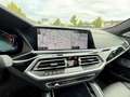BMW X6 *40xd*MSport*360*ACC*HUD*B&W*LASER* Grau - thumbnail 21