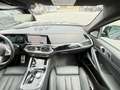 BMW X6 *40xd*MSport*360*ACC*HUD*B&W*LASER* Grau - thumbnail 18