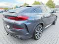 BMW X6 *40xd*MSport*360*ACC*HUD*B&W*LASER* Grau - thumbnail 4