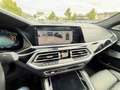 BMW X6 *40xd*MSport*360*ACC*HUD*B&W*LASER* Grau - thumbnail 22