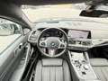 BMW X6 *40xd*MSport*360*ACC*HUD*B&W*LASER* Grau - thumbnail 16