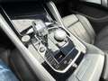BMW X6 *40xd*MSport*360*ACC*HUD*B&W*LASER* Grau - thumbnail 39