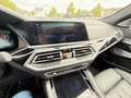 BMW X6 *40xd*MSport*360*ACC*HUD*B&W*LASER* Grau - thumbnail 24