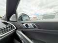 BMW X6 *40xd*MSport*360*ACC*HUD*B&W*LASER* Grau - thumbnail 42