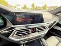 BMW X6 *40xd*MSport*360*ACC*HUD*B&W*LASER* Grau - thumbnail 30