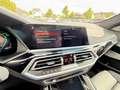 BMW X6 *40xd*MSport*360*ACC*HUD*B&W*LASER* Grau - thumbnail 35
