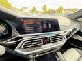 BMW X6 *40xd*MSport*360*ACC*HUD*B&W*LASER* Grau - thumbnail 34