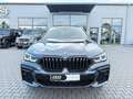 BMW X6 *40xd*MSport*360*ACC*HUD*B&W*LASER* Grau - thumbnail 48