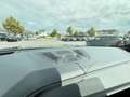BMW X6 *40xd*MSport*360*ACC*HUD*B&W*LASER* Grau - thumbnail 36