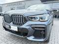 BMW X6 *40xd*MSport*360*ACC*HUD*B&W*LASER* Grau - thumbnail 43