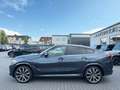 BMW X6 *40xd*MSport*360*ACC*HUD*B&W*LASER* Grau - thumbnail 8