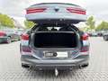 BMW X6 *40xd*MSport*360*ACC*HUD*B&W*LASER* Grau - thumbnail 50