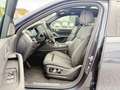 BMW X6 *40xd*MSport*360*ACC*HUD*B&W*LASER* Grau - thumbnail 9