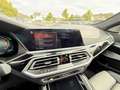 BMW X6 *40xd*MSport*360*ACC*HUD*B&W*LASER* Grau - thumbnail 26