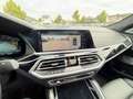 BMW X6 *40xd*MSport*360*ACC*HUD*B&W*LASER* Grau - thumbnail 23