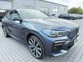 BMW X6 *40xd*MSport*360*ACC*HUD*B&W*LASER* Grau - thumbnail 46
