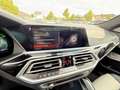 BMW X6 *40xd*MSport*360*ACC*HUD*B&W*LASER* Grau - thumbnail 32