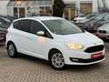 Ford C-Max C-MAX 1.0 EcoBoost Cool & Connect*SHZ*NAVI*GRA* Weiß - thumbnail 1