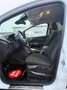 Ford C-Max C-MAX 1.0 EcoBoost Cool & Connect*SHZ*NAVI*GRA* Weiß - thumbnail 10