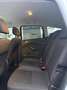 Ford C-Max C-MAX 1.0 EcoBoost Cool & Connect*SHZ*NAVI*GRA* Weiß - thumbnail 18
