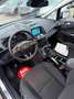 Ford C-Max C-MAX 1.0 EcoBoost Cool & Connect*SHZ*NAVI*GRA* Weiß - thumbnail 11