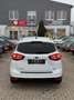 Ford C-Max C-MAX 1.0 EcoBoost Cool & Connect*SHZ*NAVI*GRA* Weiß - thumbnail 6