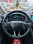 Ford C-Max C-MAX 1.0 EcoBoost Cool & Connect*SHZ*NAVI*GRA* Weiß - thumbnail 12