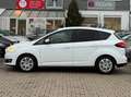 Ford C-Max C-MAX 1.0 EcoBoost Cool & Connect*SHZ*NAVI*GRA* Weiß - thumbnail 4