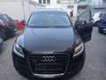 Audi Q7 3.0 TDI American Edition 7 Sitzer panoramadach - thumbnail 1