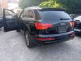 Audi Q7 3.0 TDI American Edition 7 Sitzer panoramadach - thumbnail 3