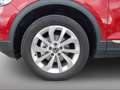Volkswagen T-Roc 1.5 TSI DSG STYLE CAM+IQ.LIGHT+MASSAGE+ACC Rouge - thumbnail 20