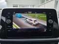 Volkswagen T-Roc 1.5 TSI DSG STYLE CAM+IQ.LIGHT+MASSAGE+ACC Rot - thumbnail 17