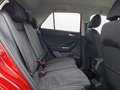 Volkswagen T-Roc 1.5 TSI DSG STYLE CAM+IQ.LIGHT+MASSAGE+ACC Rouge - thumbnail 12