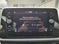 Volkswagen T-Roc 1.5 TSI DSG STYLE CAM+IQ.LIGHT+MASSAGE+ACC Rouge - thumbnail 18