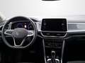 Volkswagen T-Roc 1.5 TSI DSG STYLE CAM+IQ.LIGHT+MASSAGE+ACC Rot - thumbnail 10