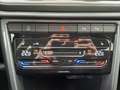 Volkswagen T-Roc 1.5 TSI DSG STYLE CAM+IQ.LIGHT+MASSAGE+ACC Rouge - thumbnail 19