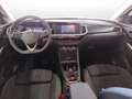 Opel Grandland GS Line 1.2 Turbo LED Blendfreies Fernl. Kurvenlic Gris - thumbnail 7