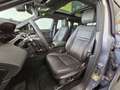 Land Rover Range Rover Evoque RDynamic S C18 Tetto Navi Camera R Dynamic Grigio - thumbnail 6