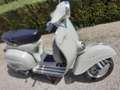 Piaggio Sprint - thumbnail 15