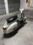 Piaggio Sprint - thumbnail 6