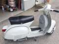 Piaggio Sprint - thumbnail 16