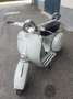 Piaggio Sprint - thumbnail 11
