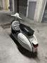 Piaggio Sprint - thumbnail 7