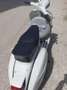 Piaggio Sprint - thumbnail 10