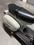 Piaggio Sprint - thumbnail 3