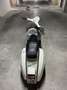 Piaggio Sprint - thumbnail 8
