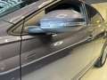 Volkswagen Taigo 1.0 TSI 115 CV R-Line Grigio - thumbnail 9