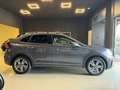 Volkswagen Taigo 1.0 TSI 115 CV R-Line Grigio - thumbnail 7