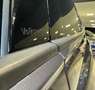Volkswagen Taigo 1.0 TSI 115 CV R-Line Grigio - thumbnail 11